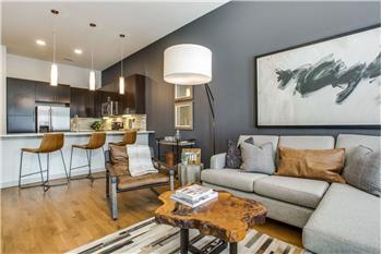 Primary listing photos for listing ID 591200