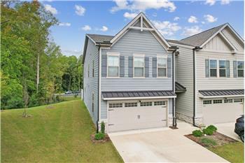 2208 Bohan Ct., Apex, NC