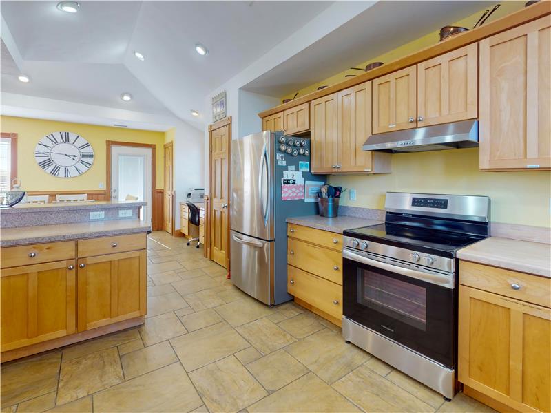 
                            Property Image 20
