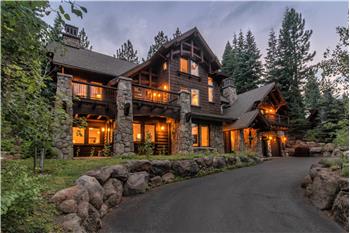 Primary listing photos for listing ID 539746