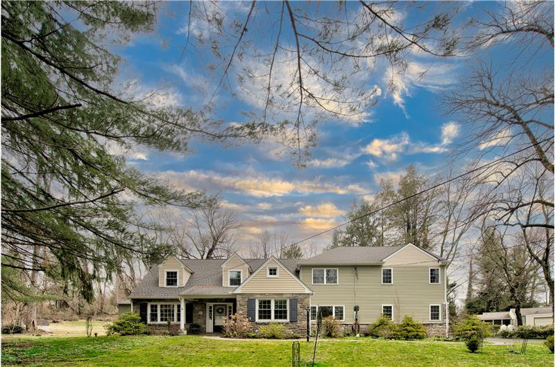 221 Gulph Creek Road, Wayne