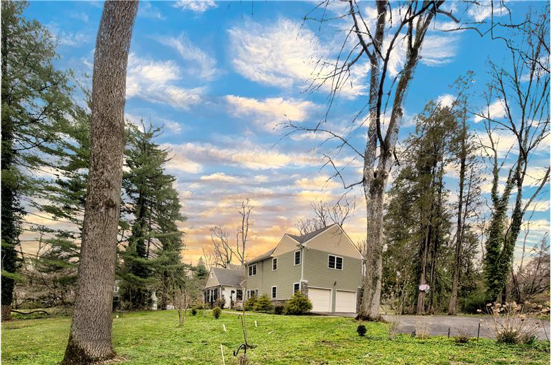 221 Gulph Creek Road, Wayne