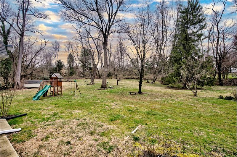 221 Gulph Creek Road, Wayne