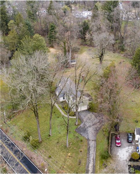 221 Gulph Creek Road, Wayne