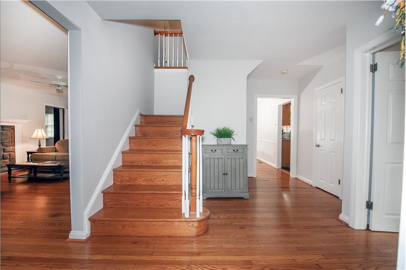 221 Gulph Creek Road, Wayne