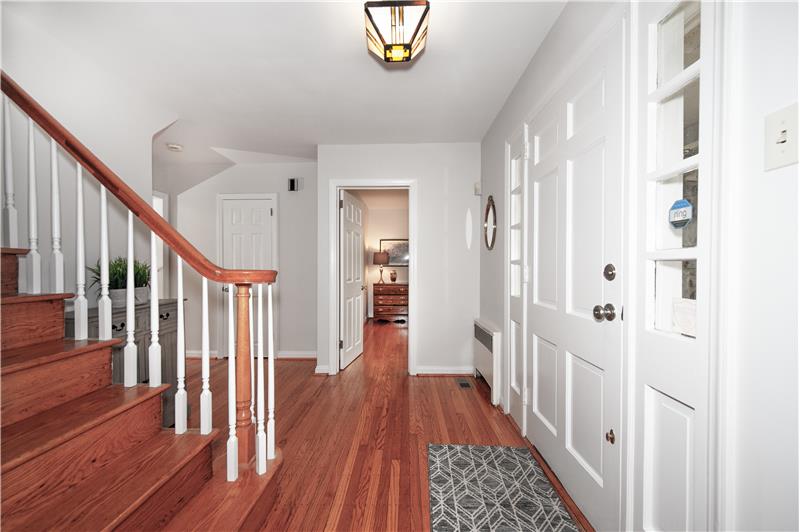 221 Gulph Creek Road, Wayne