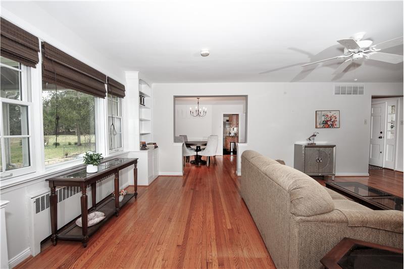 221 Gulph Creek Road, Wayne