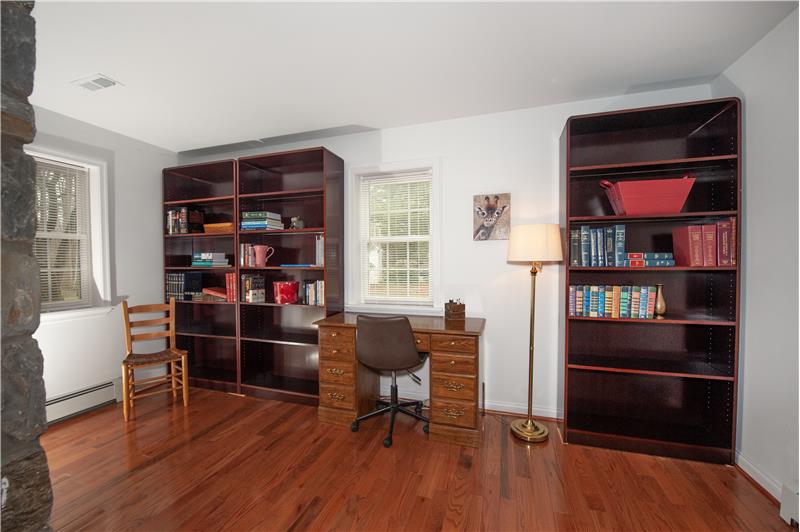 221 Gulph Creek Road, Wayne