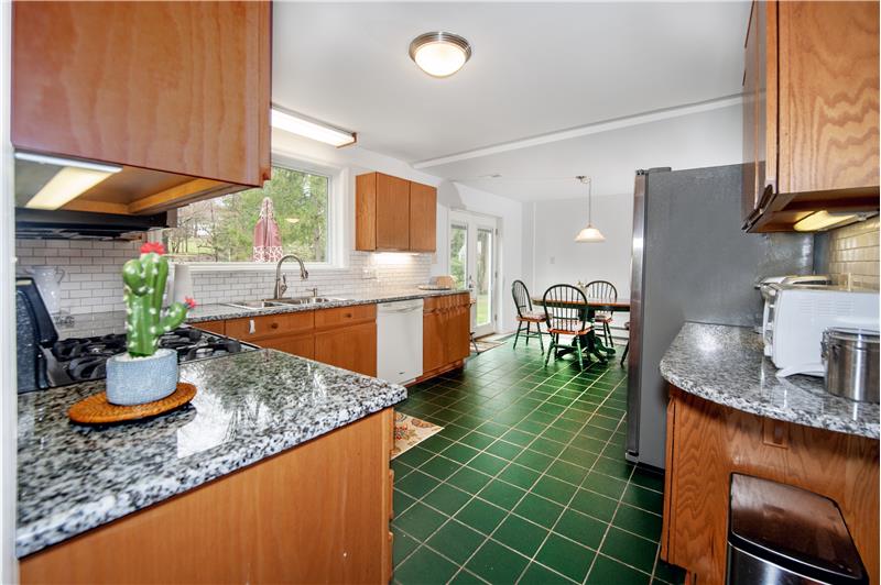 221 Gulph Creek Road, Wayne