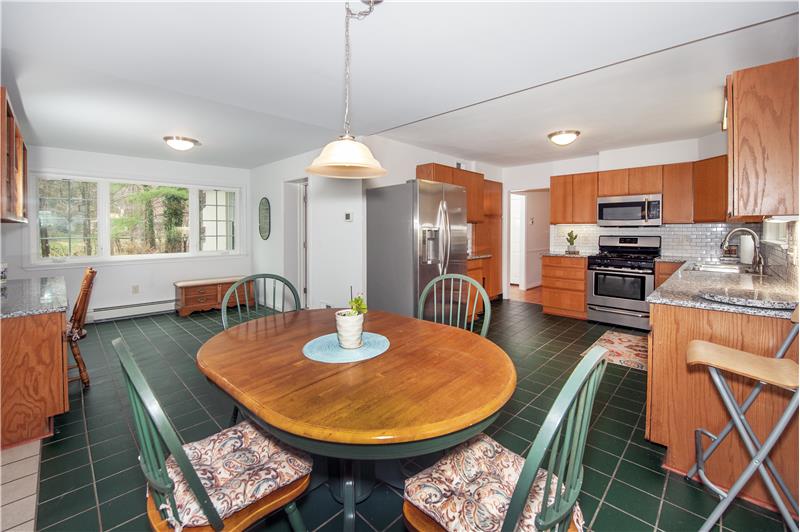 221 Gulph Creek Road, Wayne