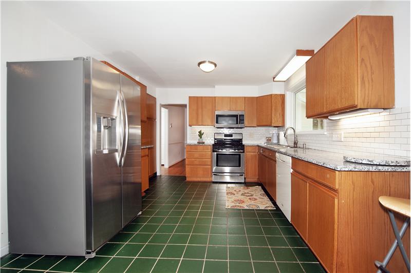 221 Gulph Creek Road, Wayne