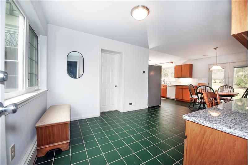 221 Gulph Creek Road, Wayne