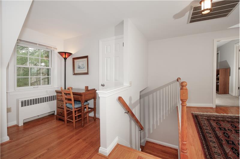 221 Gulph Creek Road, Wayne