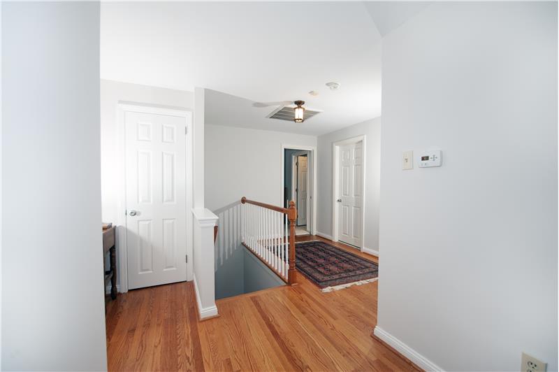 221 Gulph Creek Road, Wayne