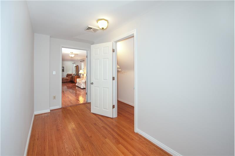 221 Gulph Creek Road, Wayne