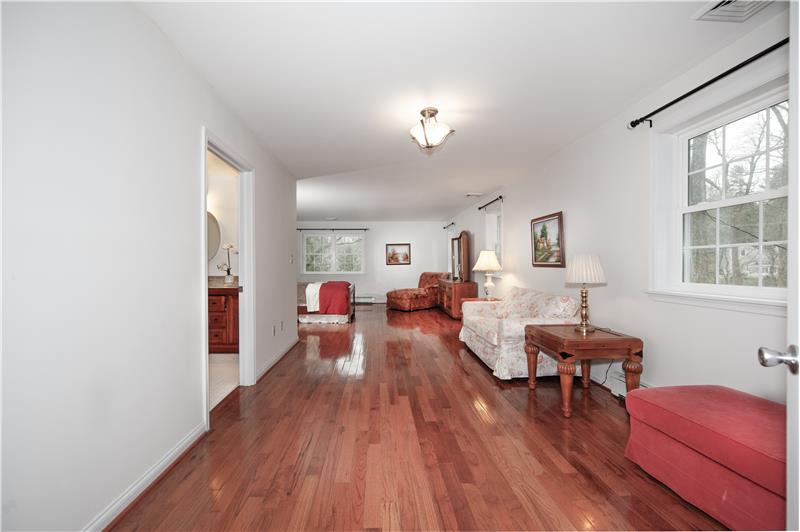 221 Gulph Creek Road, Wayne, Primary Bedroom