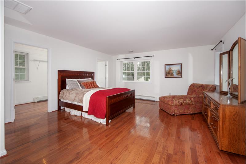 221 Gulph Creek Road, Wayne