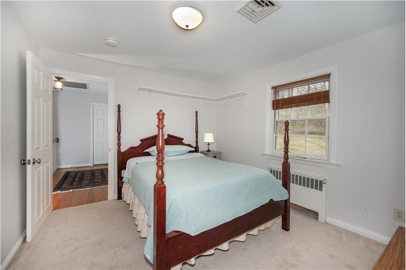 221 Gulph Creek Road, Wayne, Bedroom 3