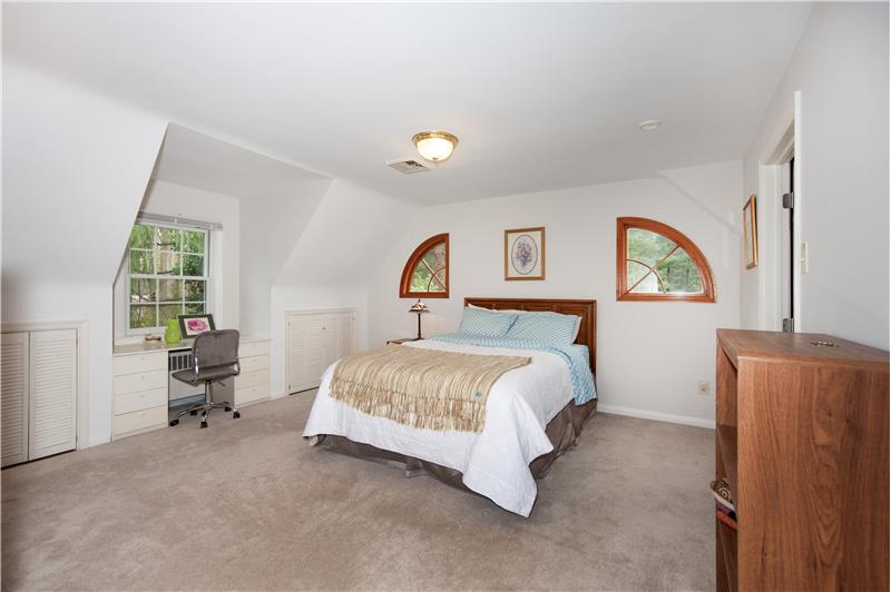 221 Gulph Creek Road, Wayne, Bedroom 4