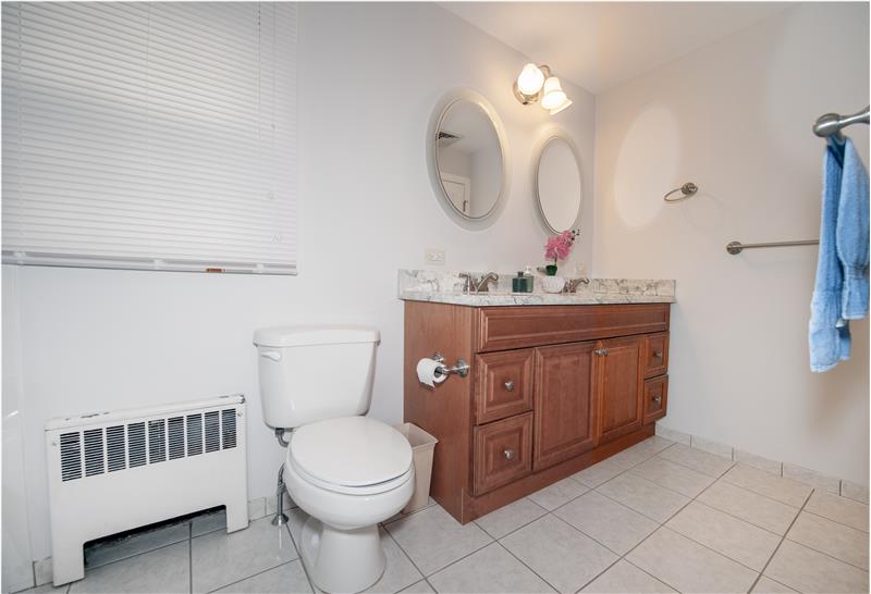 221 Gulph Creek Road, Wayne, Full Bath 3