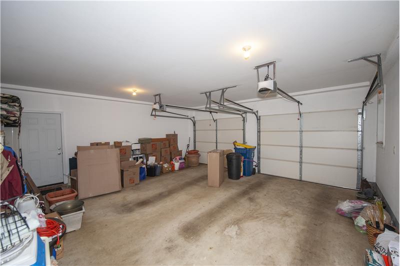 221 Gulph Creek Road, Wayne