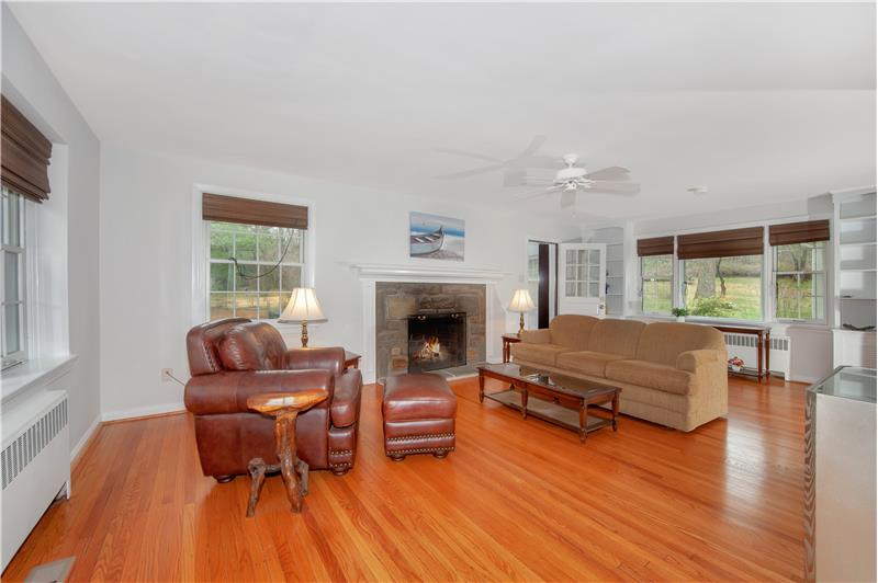 221 Gulph Creek Road, Wayne