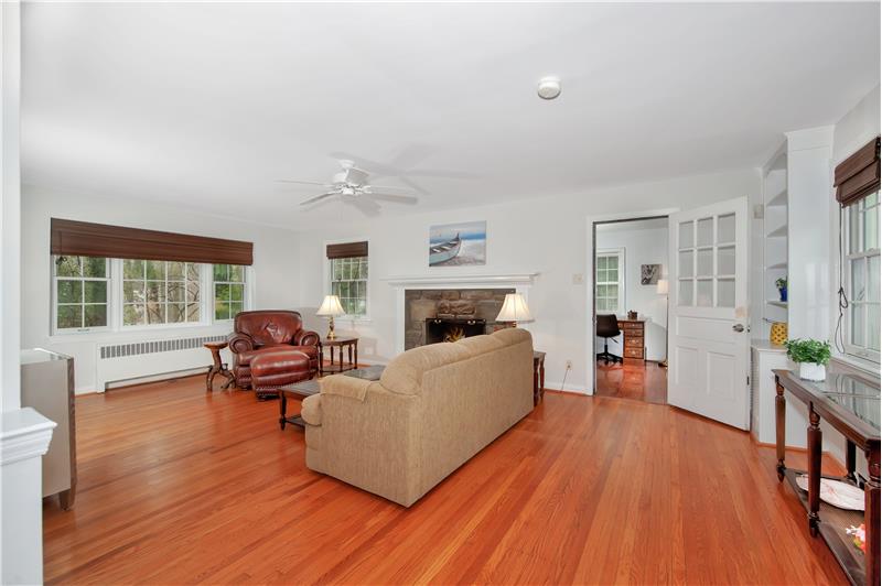 221 Gulph Creek Road, Wayne