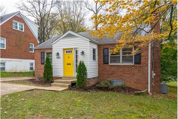 Primary listing photos for listing ID 529681