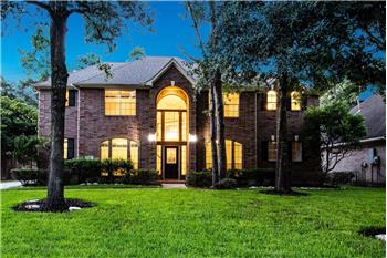 Primary listing photos for listing ID 513513