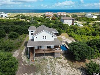 2215 Sandpiper Road, Corolla, NC