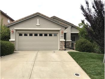 Primary listing photos for listing ID 544125