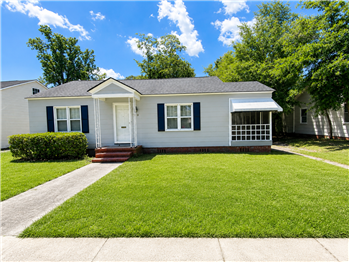 Primary listing photos for listing ID 633730