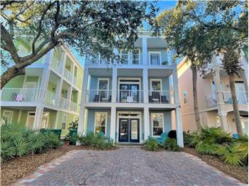 Primary listing photos for listing ID 642219