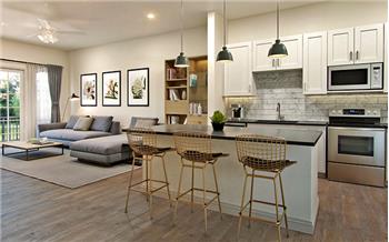 Primary listing photos for listing ID 556217