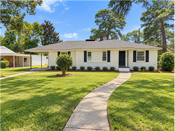 2223 Mason Dr, Savannah, GA