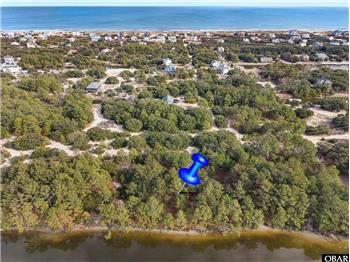 2226 Sailfish Road, Corolla, NC