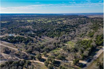 Majestic Central Texas property only 10 min from Gatesville