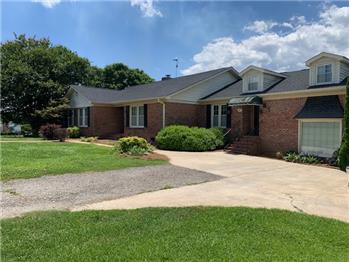 223 Cammack Road, Winnsboro, SC