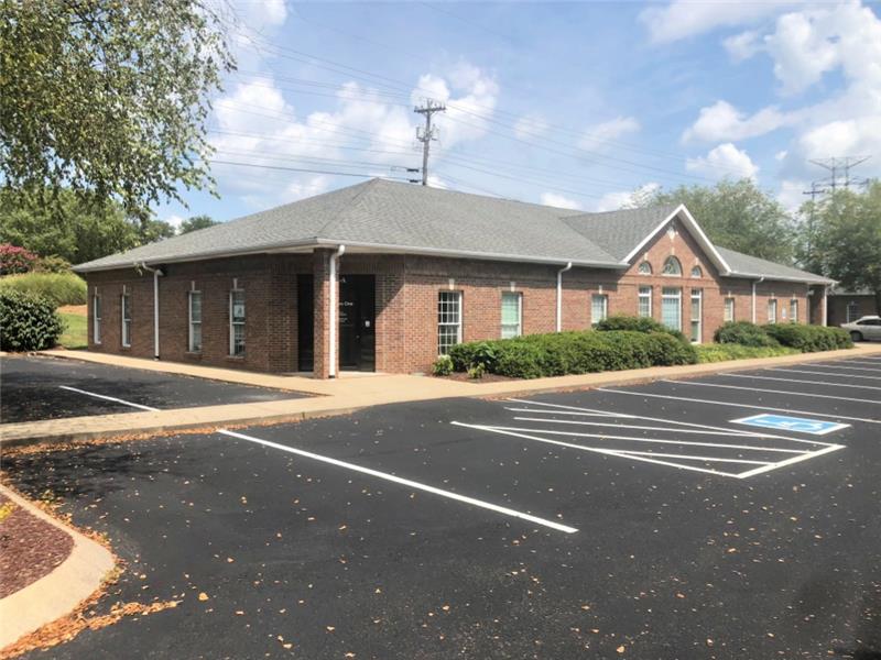 Photo for Commercial Property 1681