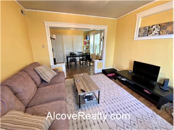 Primary listing photos for listing ID 641948