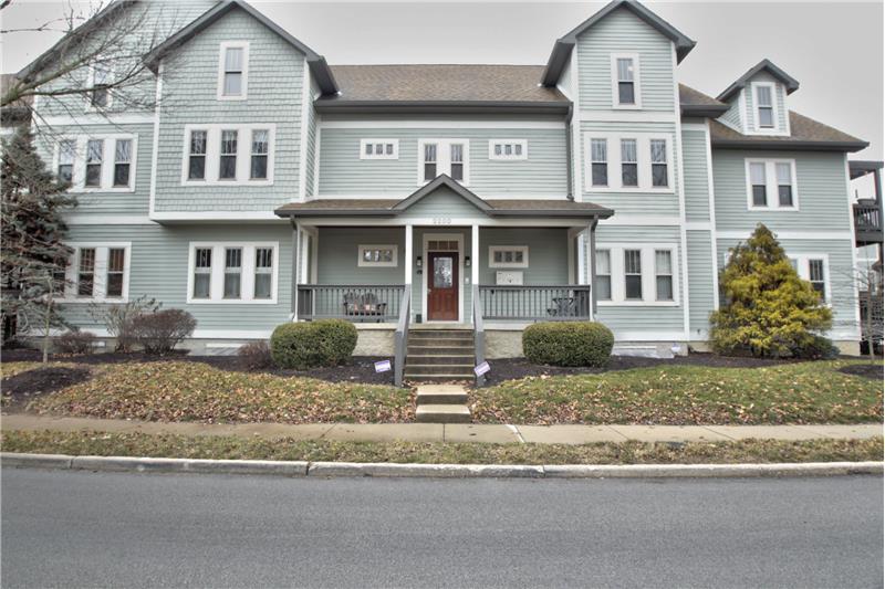 2230 N Pennsylvania St Unit 5