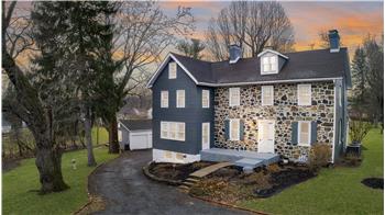 2230 Naamans Creek Road, Upper Chichester, PA