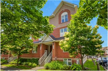 2232 Bois Vert Place, Orleans, ON