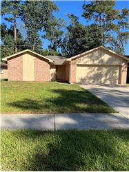 Primary listing photos for listing ID 609577