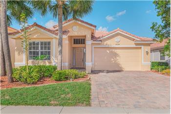 Primary listing photos for listing ID 559622