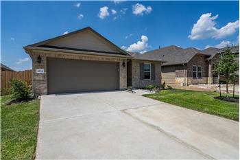 Primary listing photos for listing ID 609657