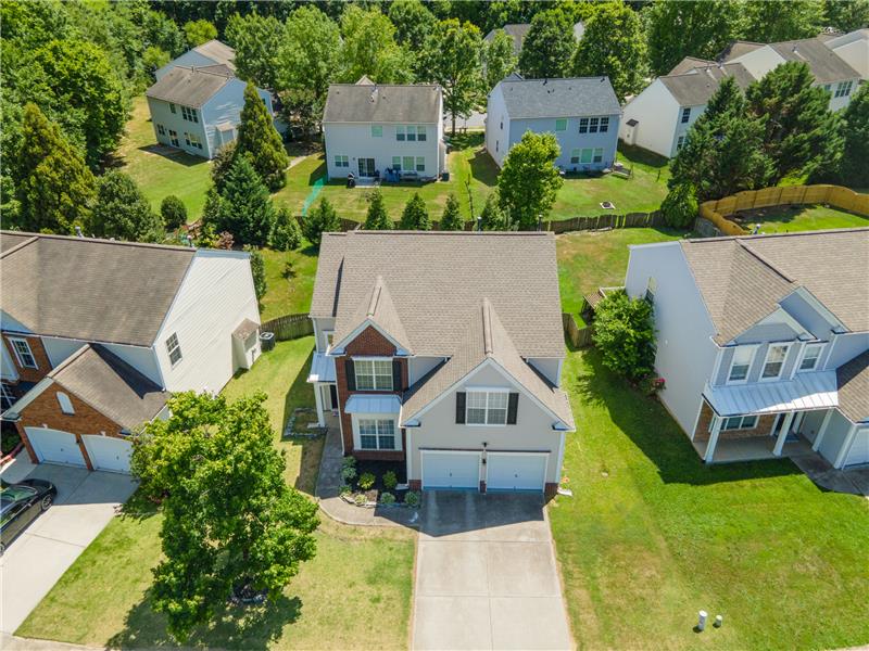 
                            Property Image 43