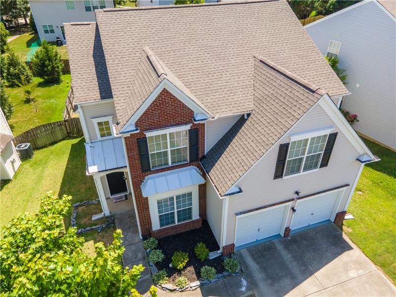 
                            Property Image 45