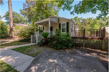 2237 Kingswood Drive