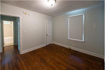 Bedroom1